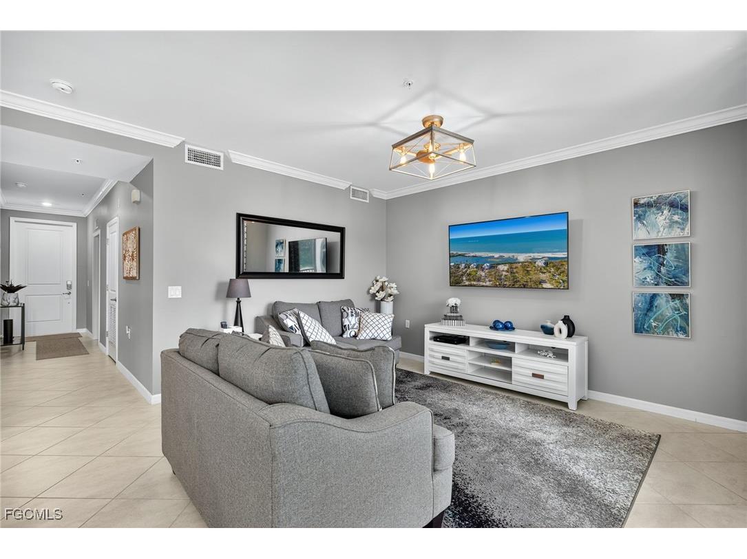 6034 National Boulevard #532 Ave Maria FL 34142 2025016480 image4