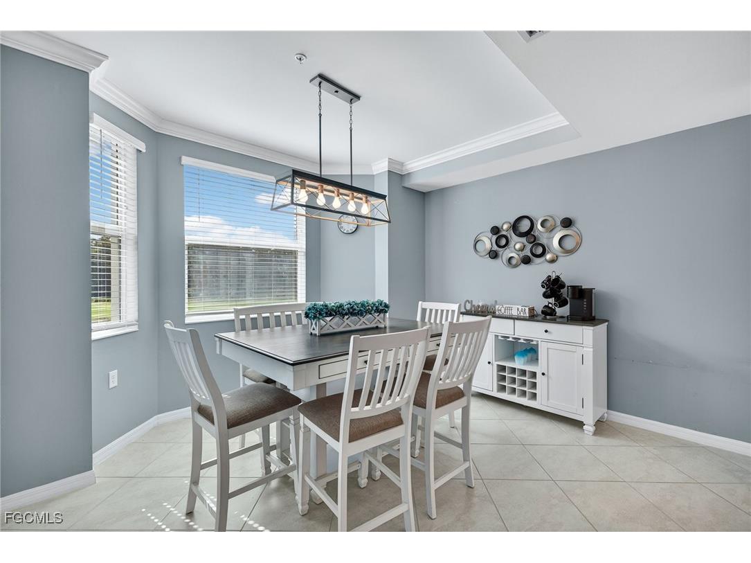 6034 National Boulevard #532 Ave Maria FL 34142 2025016480 image5