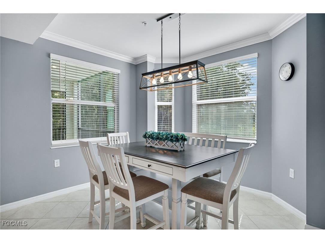 6034 National Boulevard #532 Ave Maria FL 34142 2025016480 image6