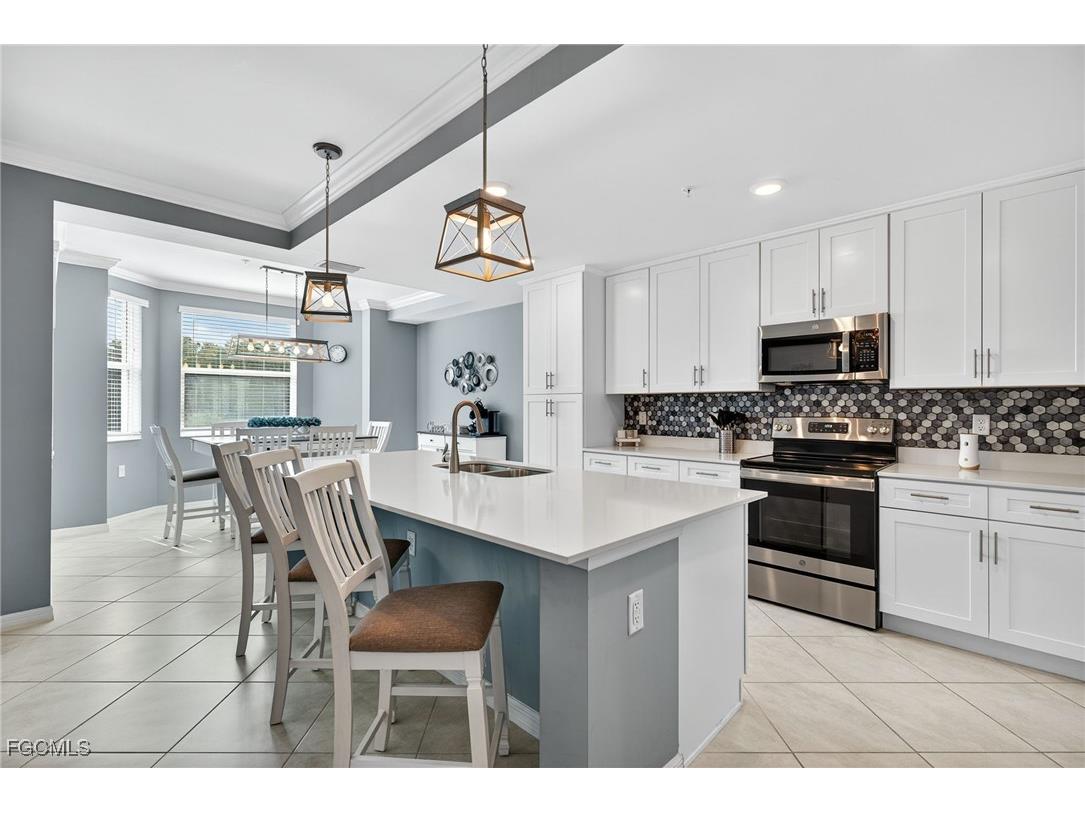 6034 National Boulevard #532 Ave Maria FL 34142 2025016480 image7