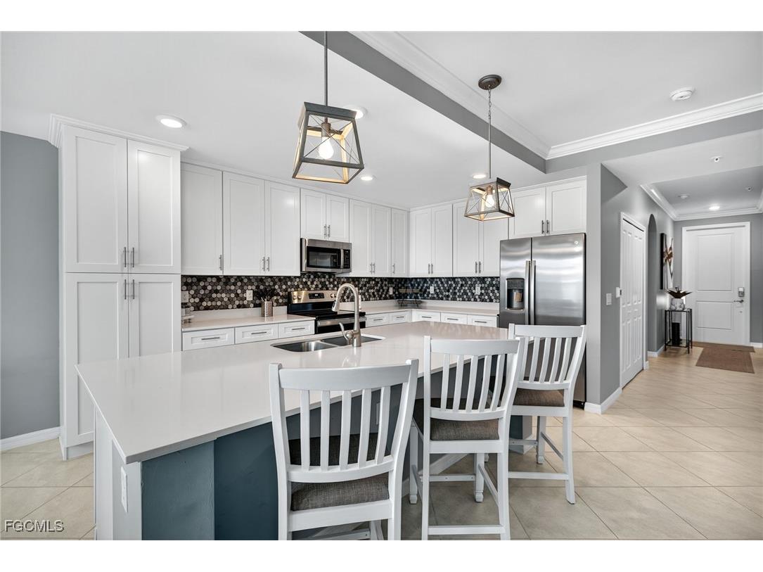 6034 National Boulevard #532 Ave Maria FL 34142 2025016480 image8