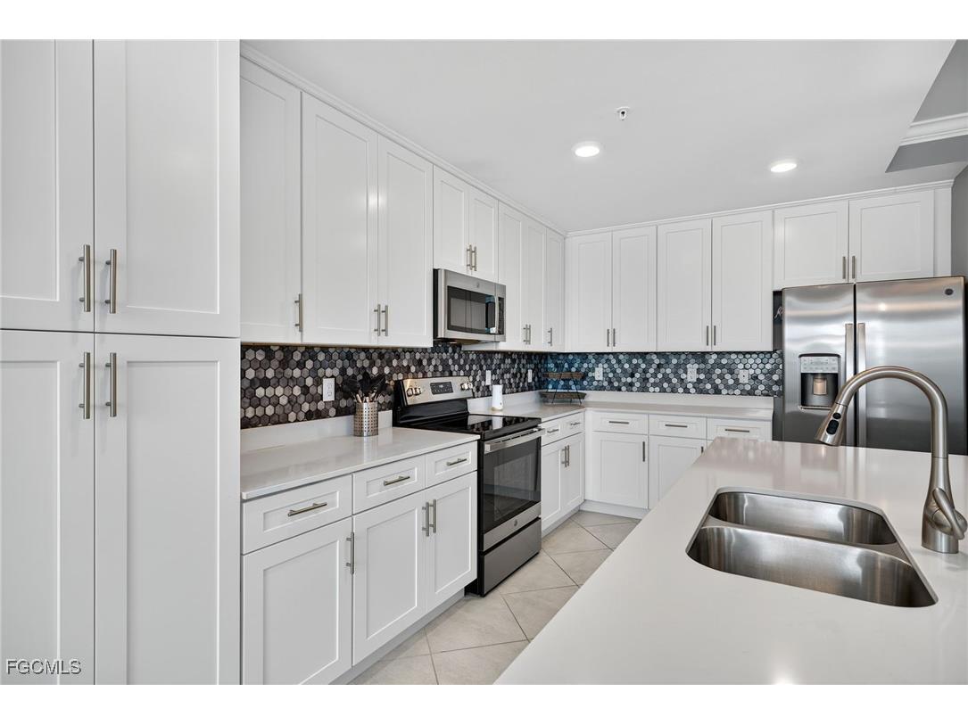 6034 National Boulevard #532 Ave Maria FL 34142 2025016480 image9