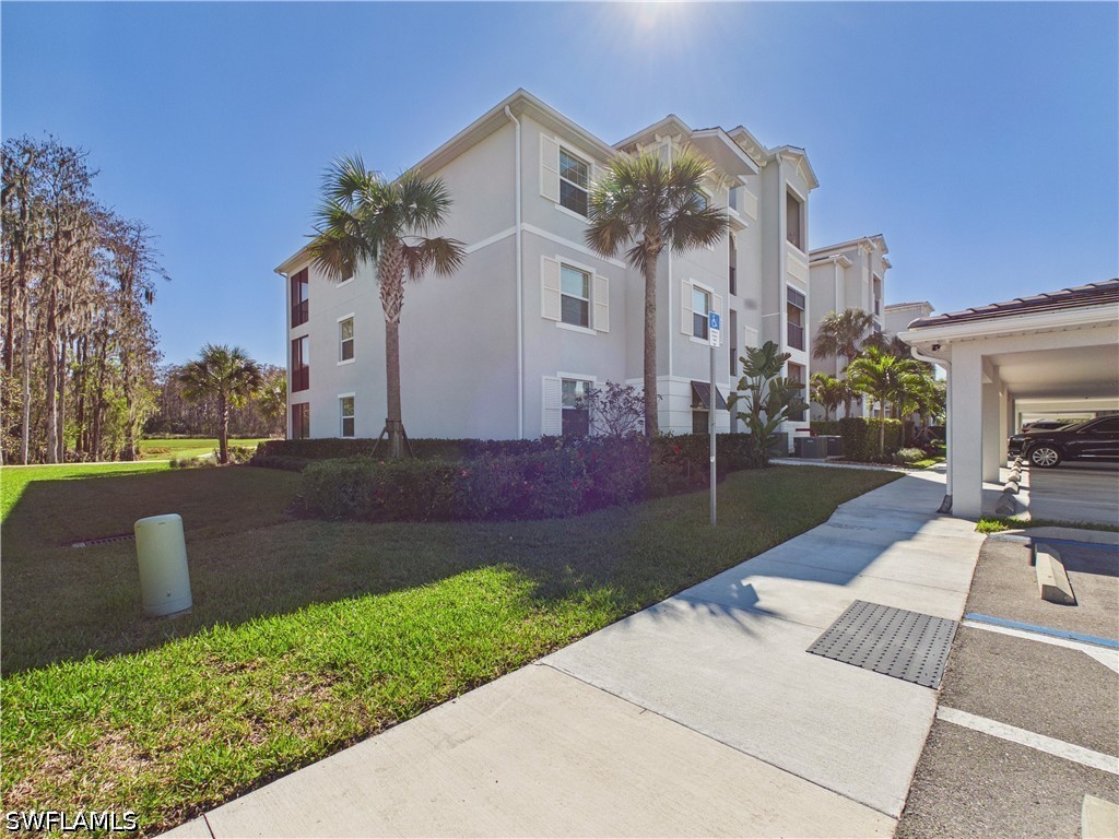 6034 National Boulevard #532 Immokalee FL 34142 226019698 image1