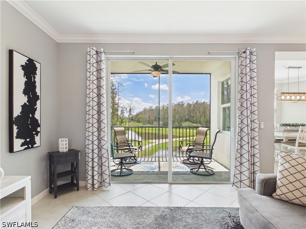 6034 National Boulevard #532 Immokalee FL 34142 226019698 image11