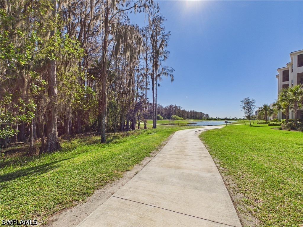 6034 National Boulevard #532 Immokalee FL 34142 226019698 image12