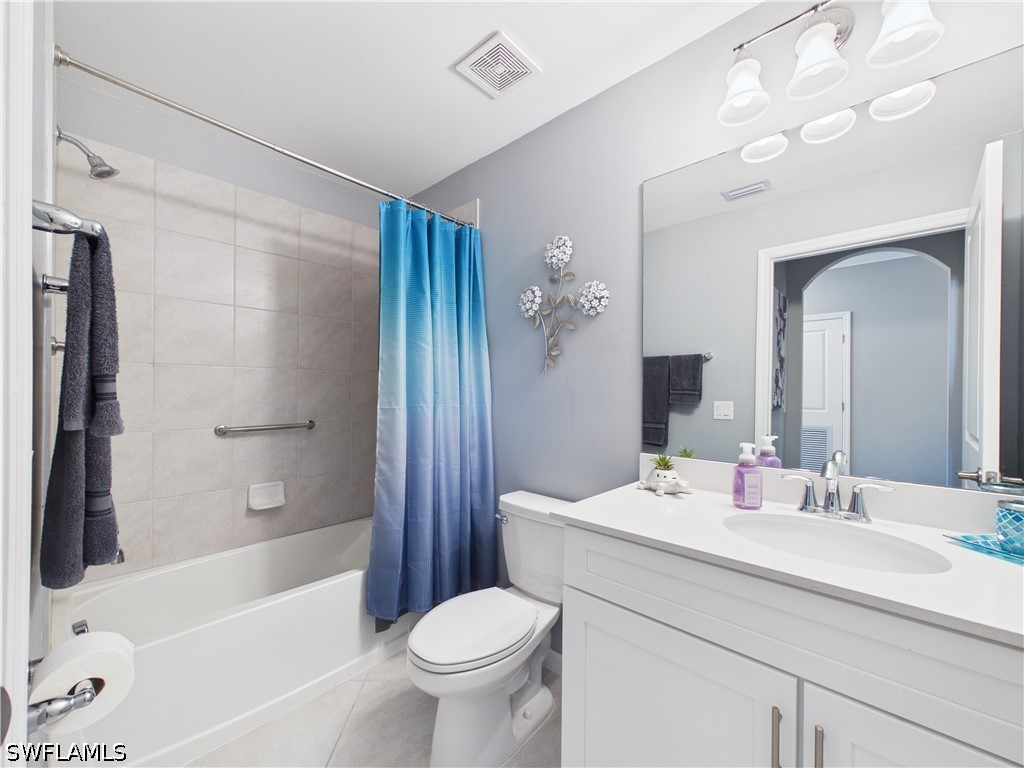 6034 National Boulevard #532 Immokalee FL 34142 226019698 image20