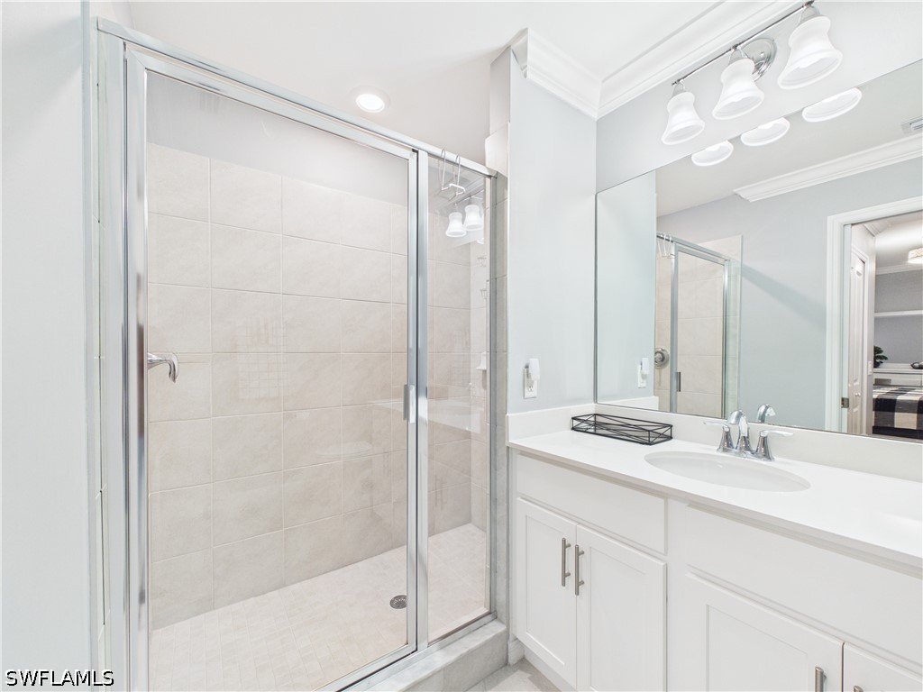 6034 National Boulevard #532 Immokalee FL 34142 226019698 image23