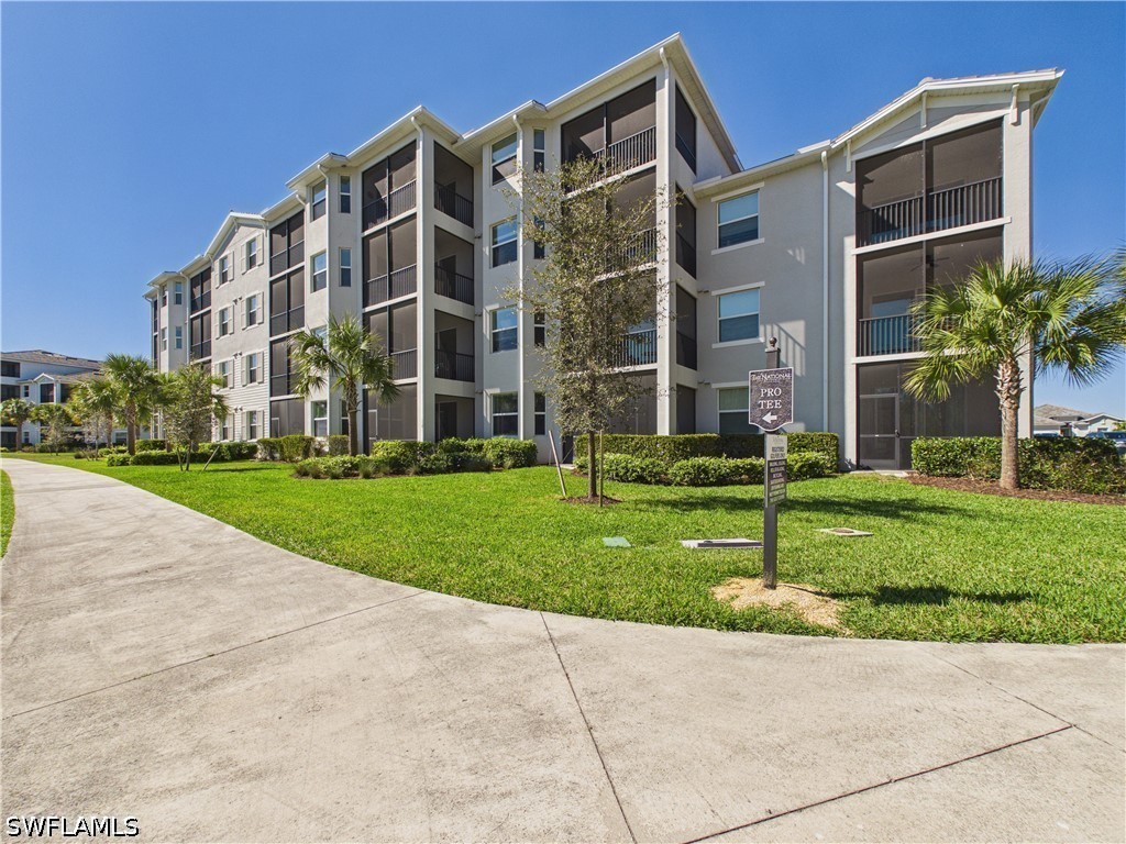 6034 National Boulevard #532 Immokalee FL 34142 226019698 image25