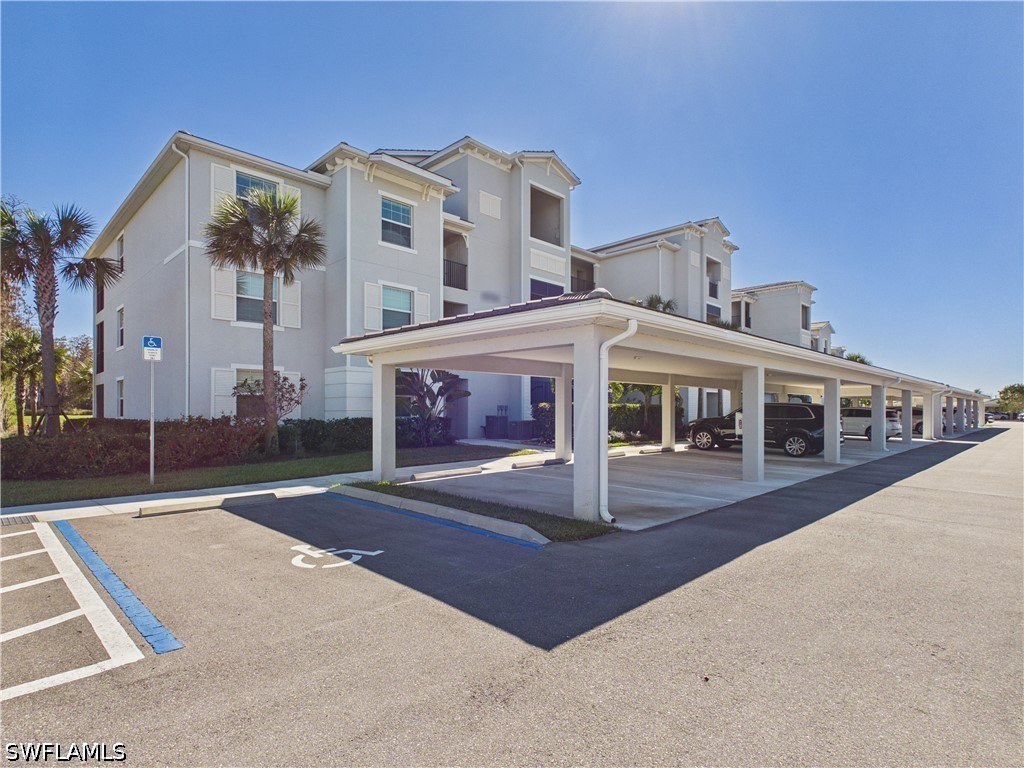 6034 National Boulevard #532 Immokalee FL 34142 226019698 image26