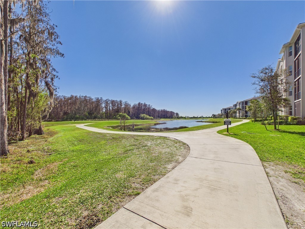 6034 National Boulevard #532 Immokalee FL 34142 226019698 image27