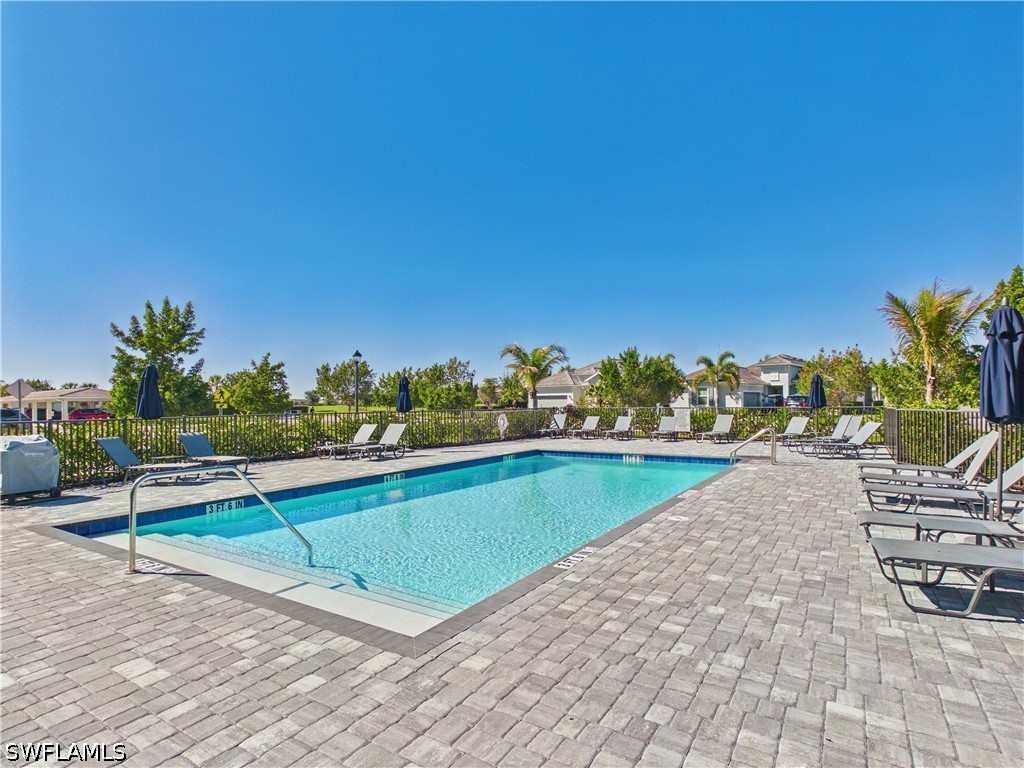 6034 National Boulevard #532 Immokalee FL 34142 226019698 image28