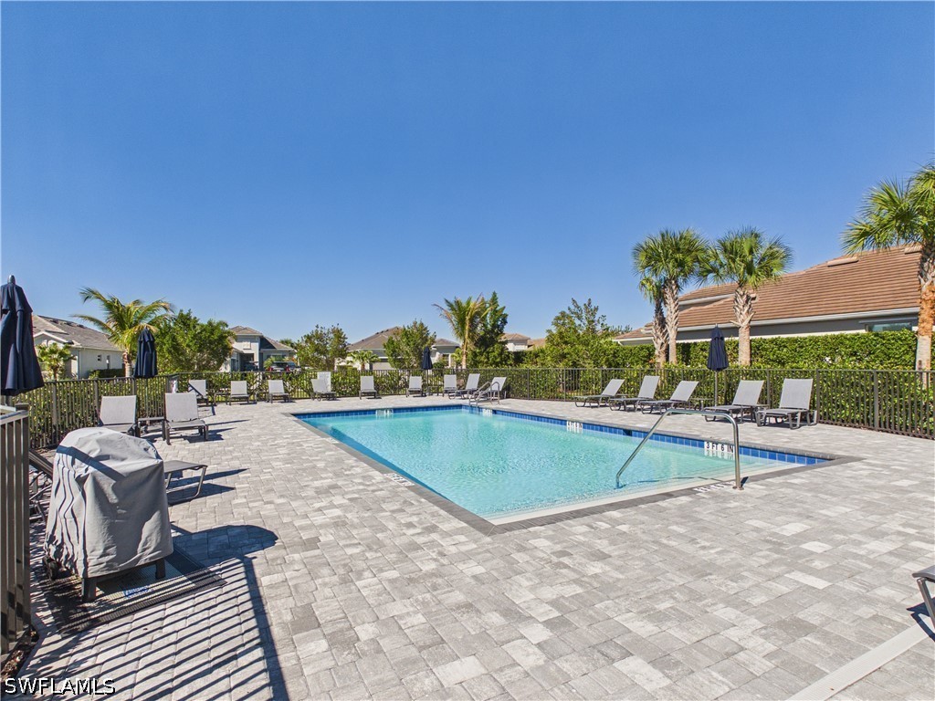 6034 National Boulevard #532 Immokalee FL 34142 226019698 image29