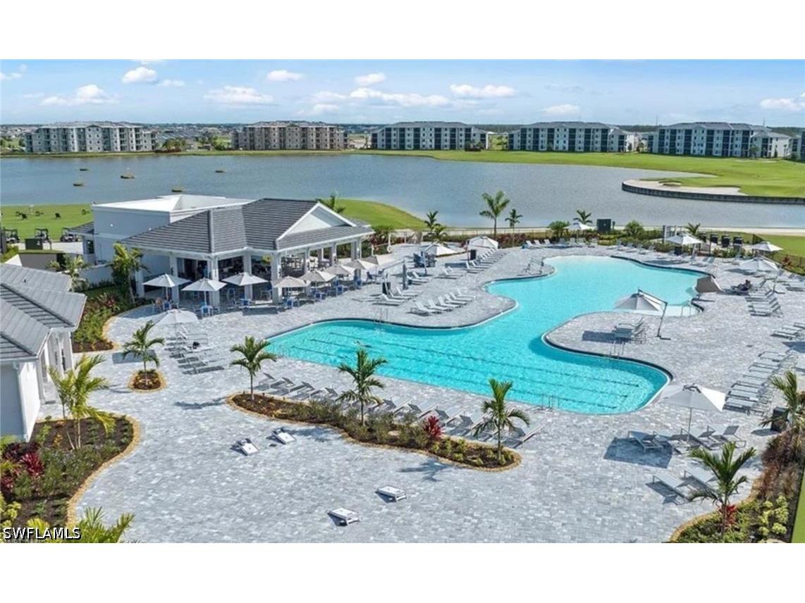 6034 National Boulevard #532 Immokalee FL 34142 226019698 image30