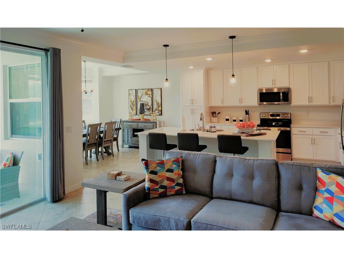 6034 National Boulevard #533 Ave Maria FL 34142 223014537 image1