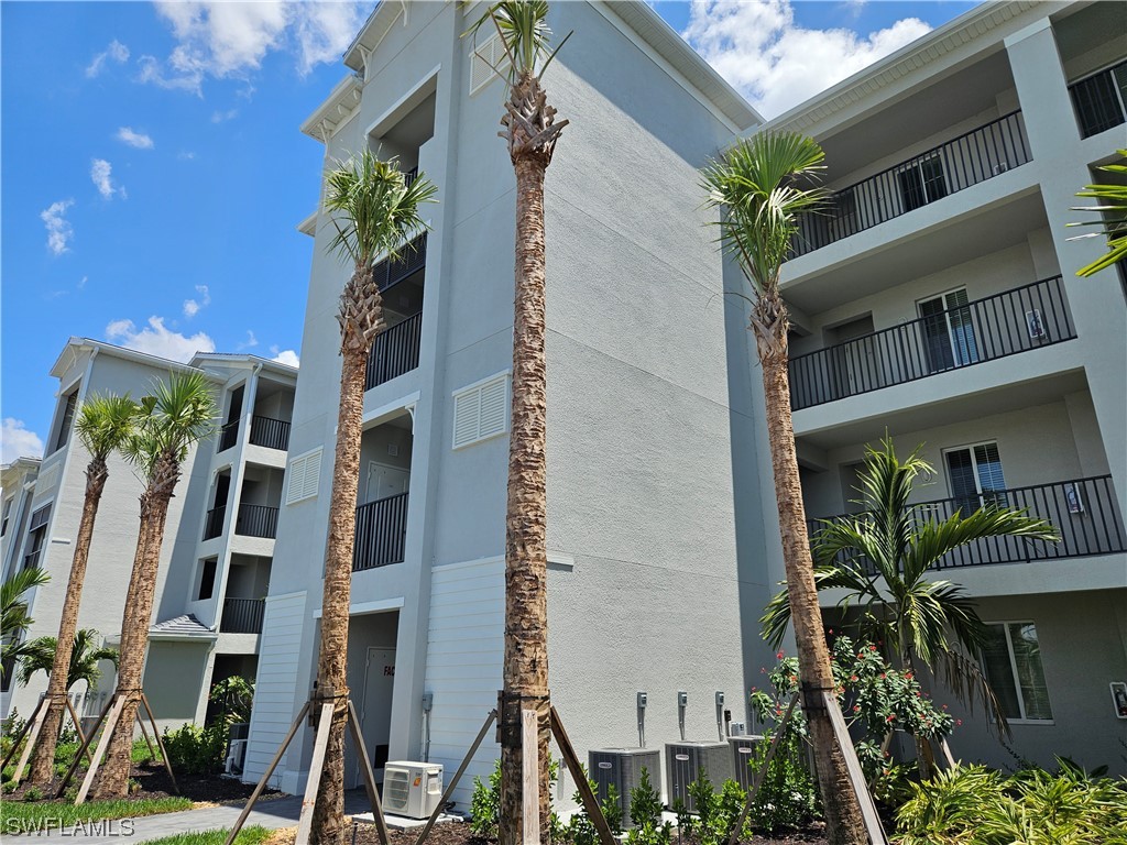 6034 National Boulevard #533 Ave Maria FL 34142 223056350 image1