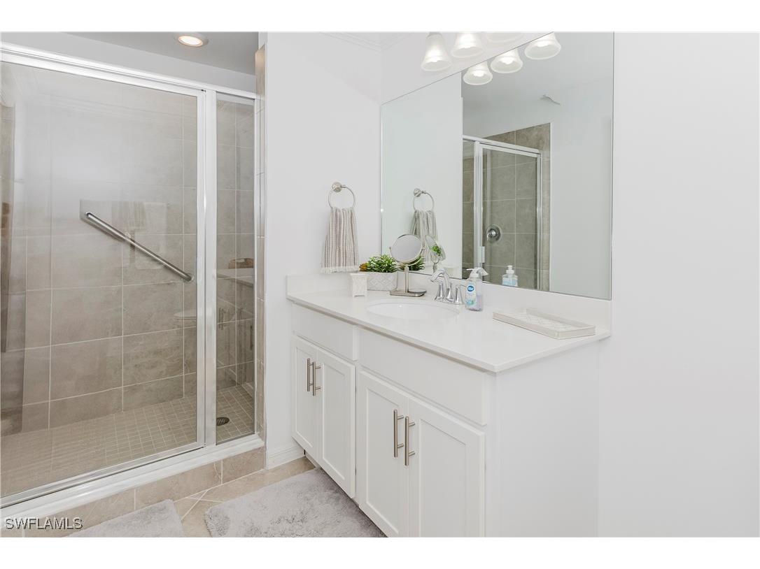 6034 National Boulevard #533 Ave Maria FL 34142 225083332 image14