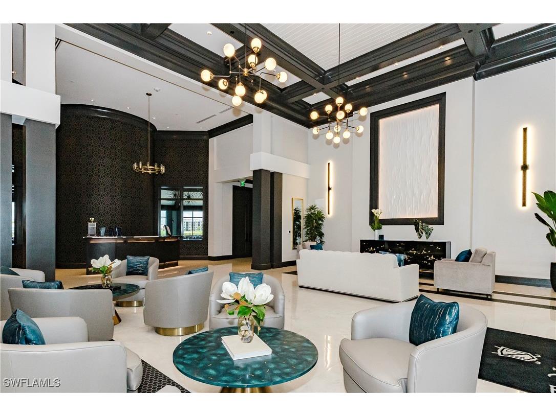 6034 National Boulevard #533 Ave Maria FL 34142 225083332 image26