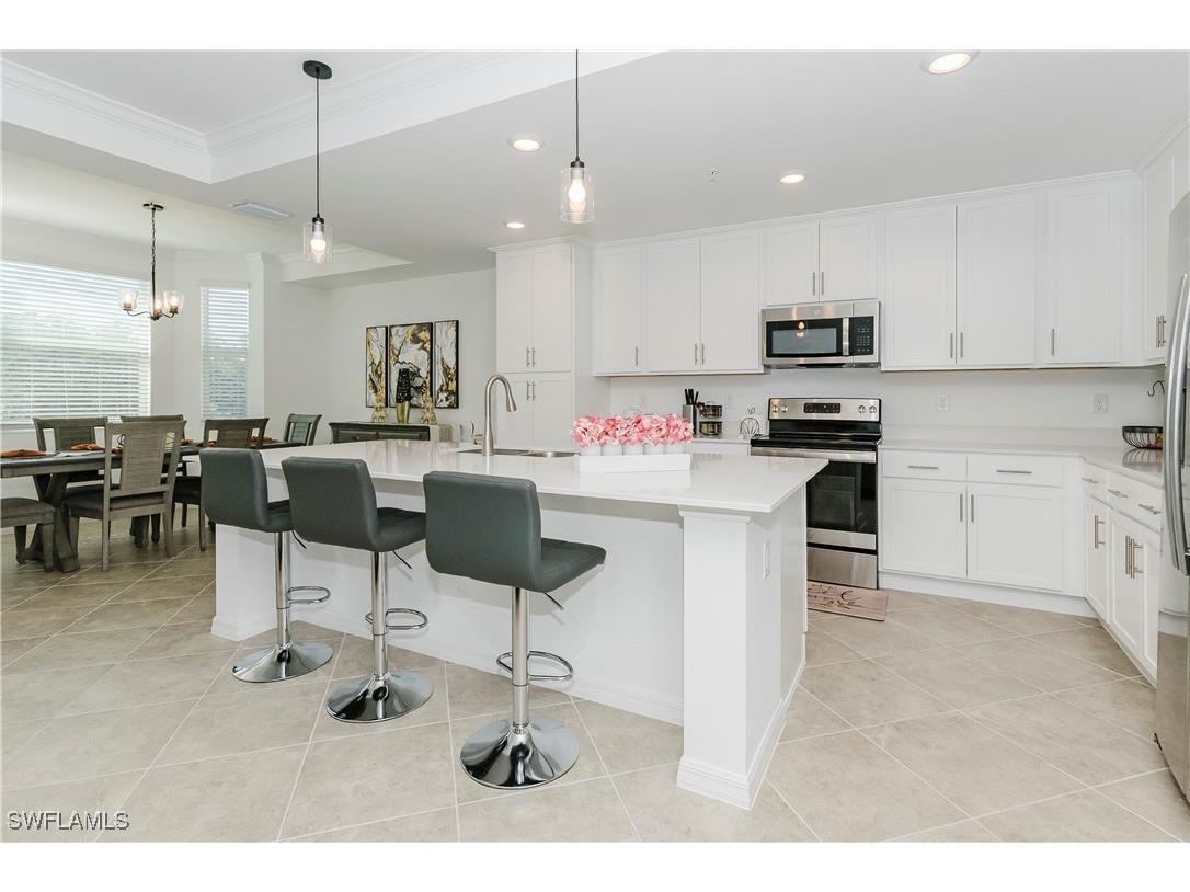 6034 National Boulevard #533 Ave Maria FL 34142 225083332 image6