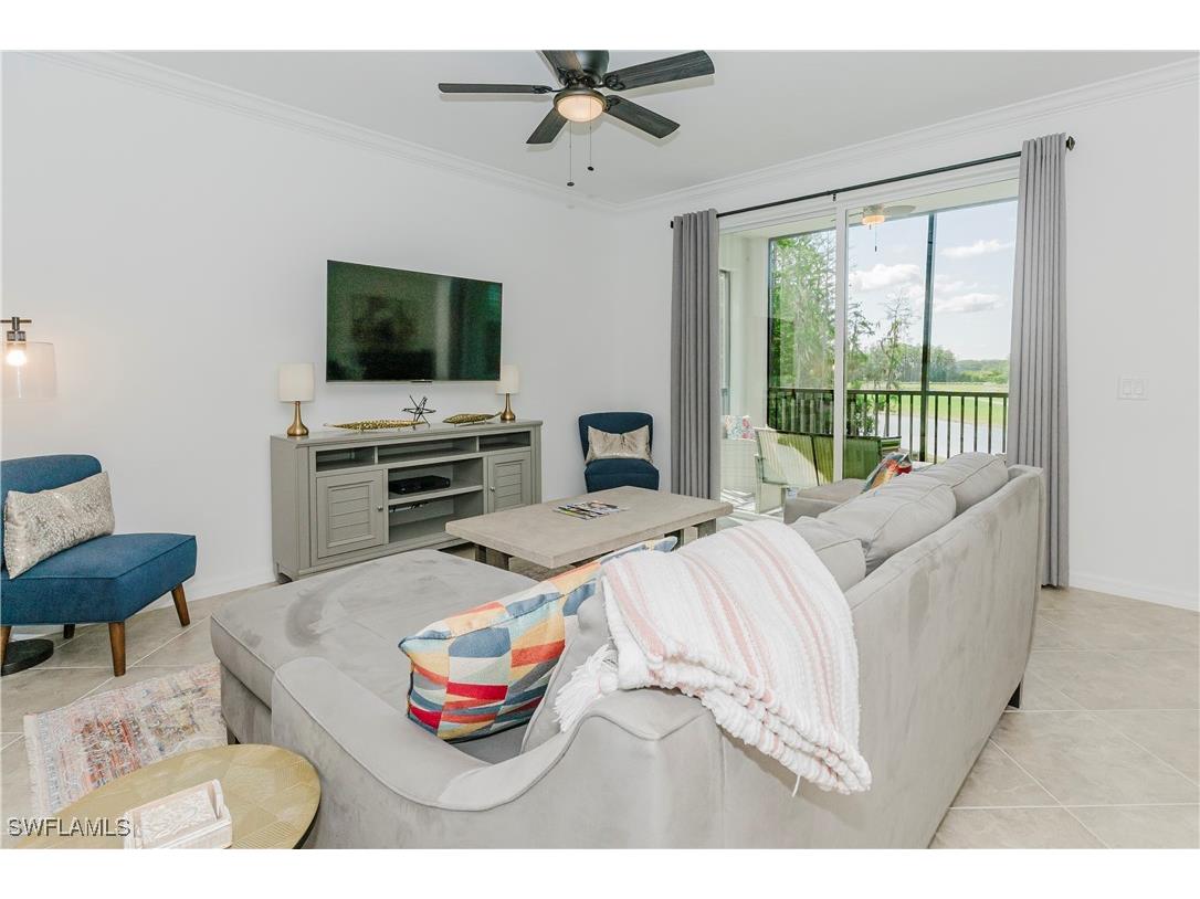 6034 National Boulevard #533 Ave Maria FL 34142 225083332 image7