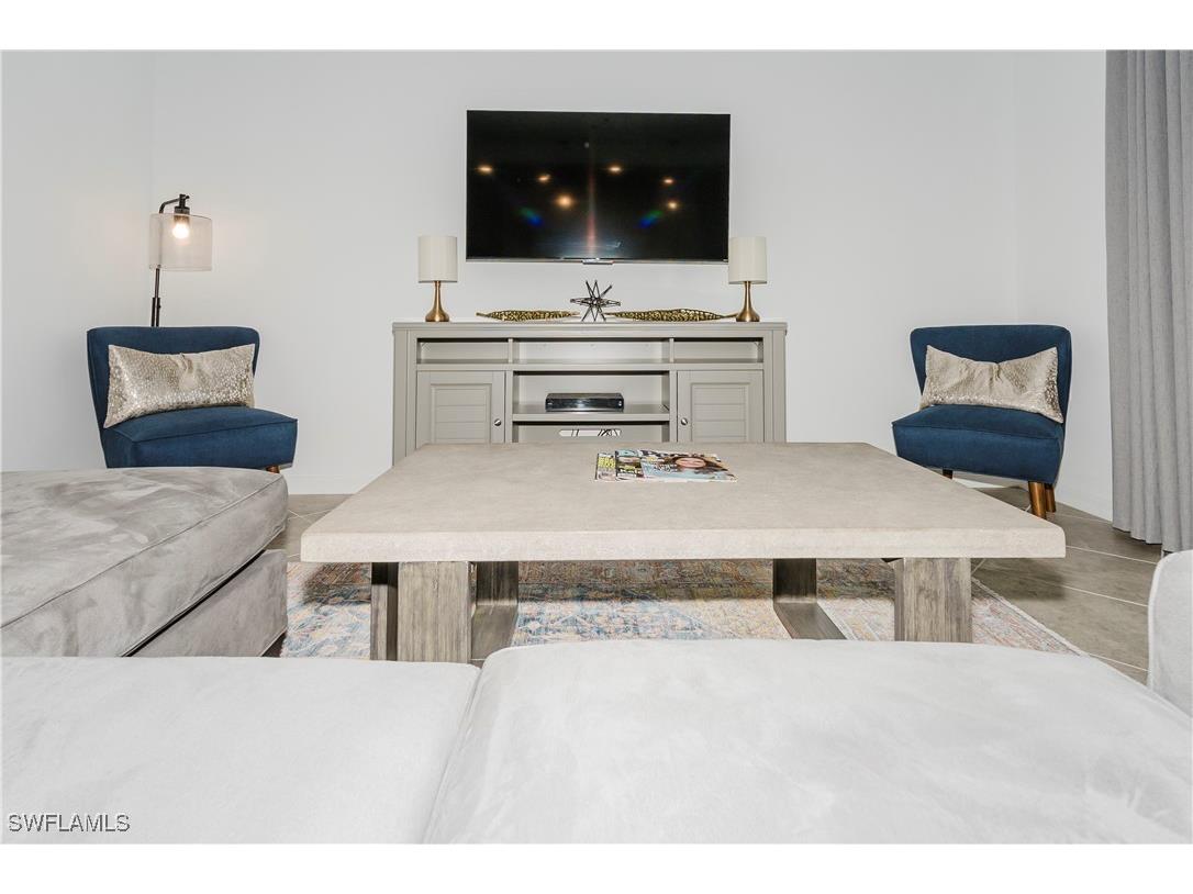 6034 National Boulevard #533 Ave Maria FL 34142 225083332 image9