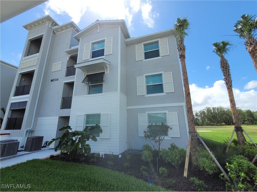 6034 National Boulevard #533 Ave Maria FL 34142 225083404 image1