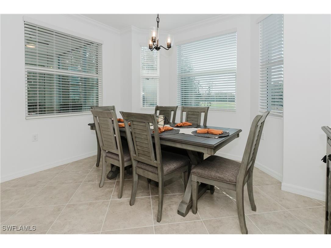 6034 National Boulevard #533 Ave Maria FL 34142 225083404 image10
