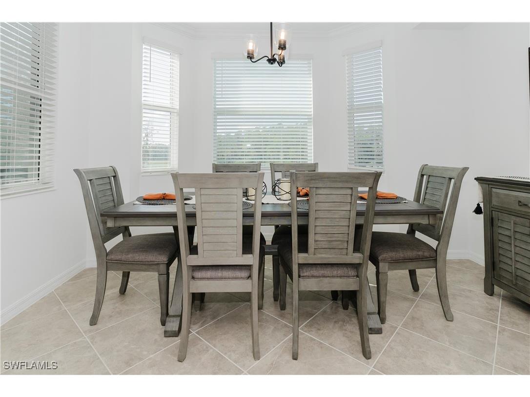 6034 National Boulevard #533 Ave Maria FL 34142 225083404 image11