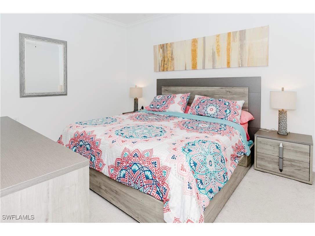 6034 National Boulevard #533 Ave Maria FL 34142 225083404 image12