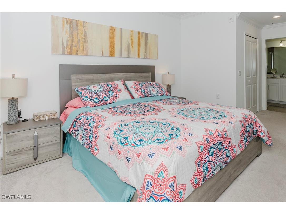 6034 National Boulevard #533 Ave Maria FL 34142 225083404 image13
