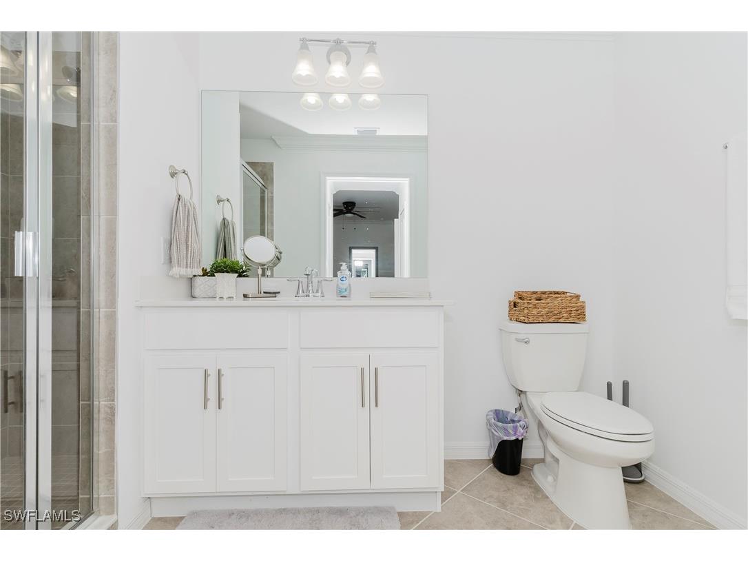 6034 National Boulevard #533 Ave Maria FL 34142 225083404 image15