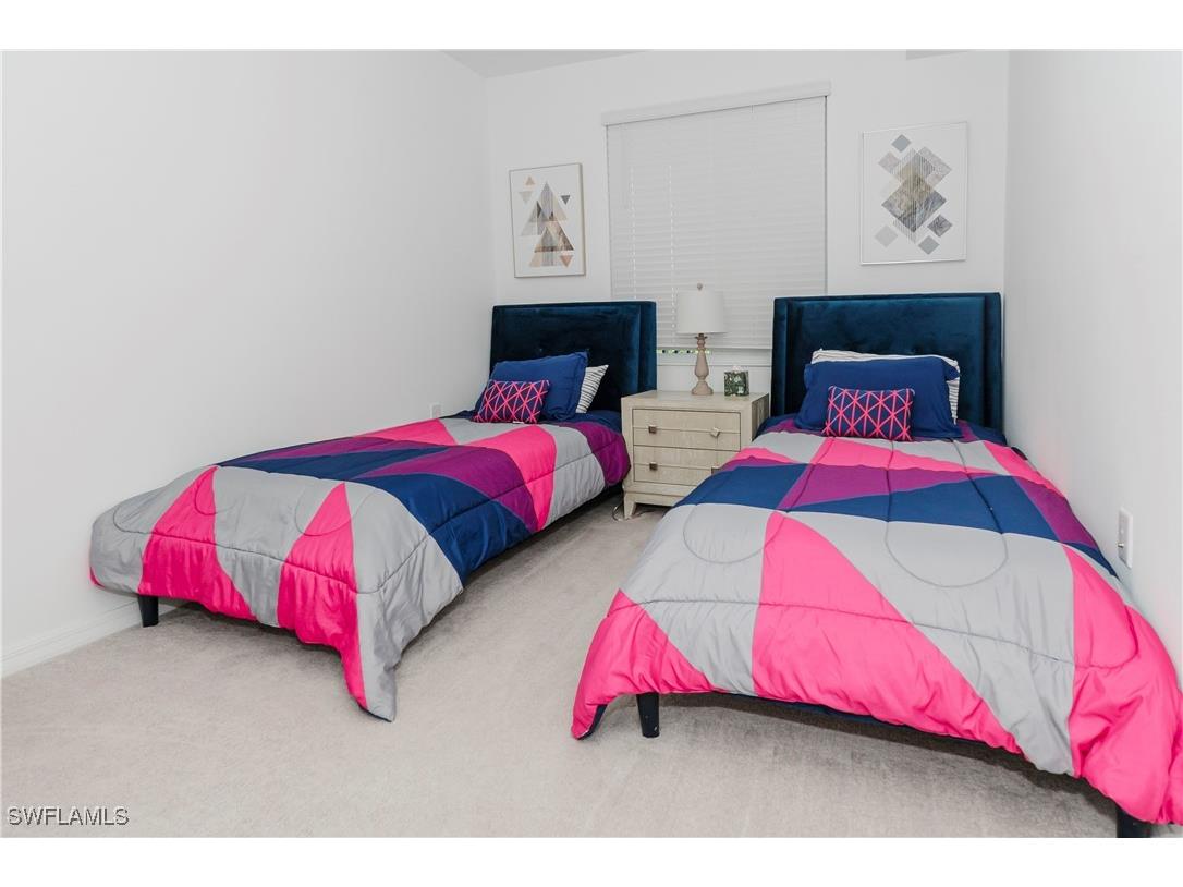 6034 National Boulevard #533 Ave Maria FL 34142 225083404 image16