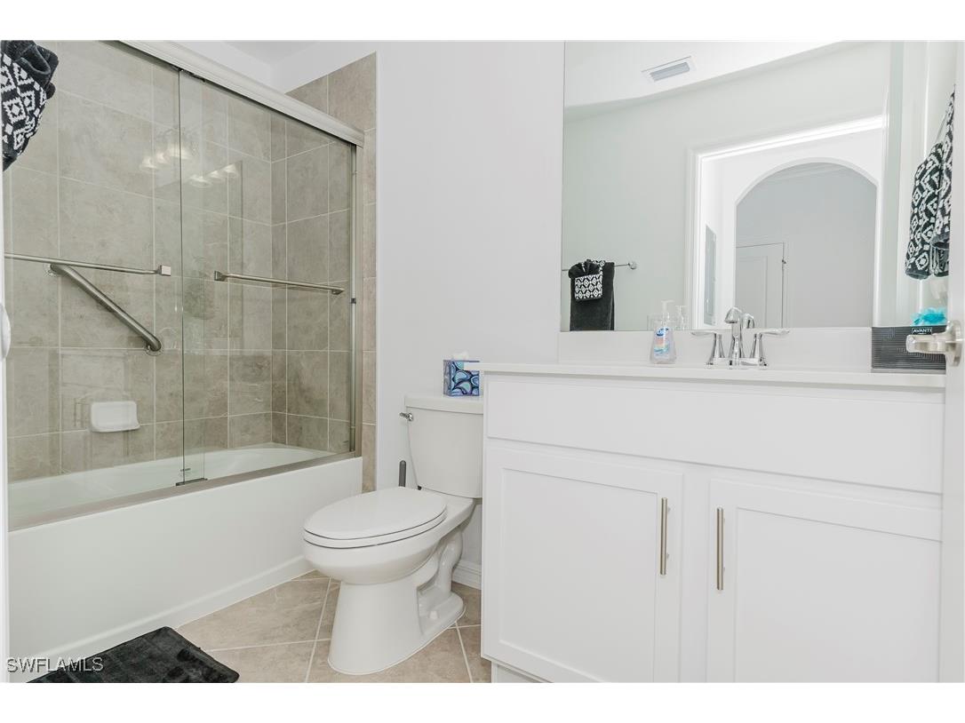 6034 National Boulevard #533 Ave Maria FL 34142 225083404 image17