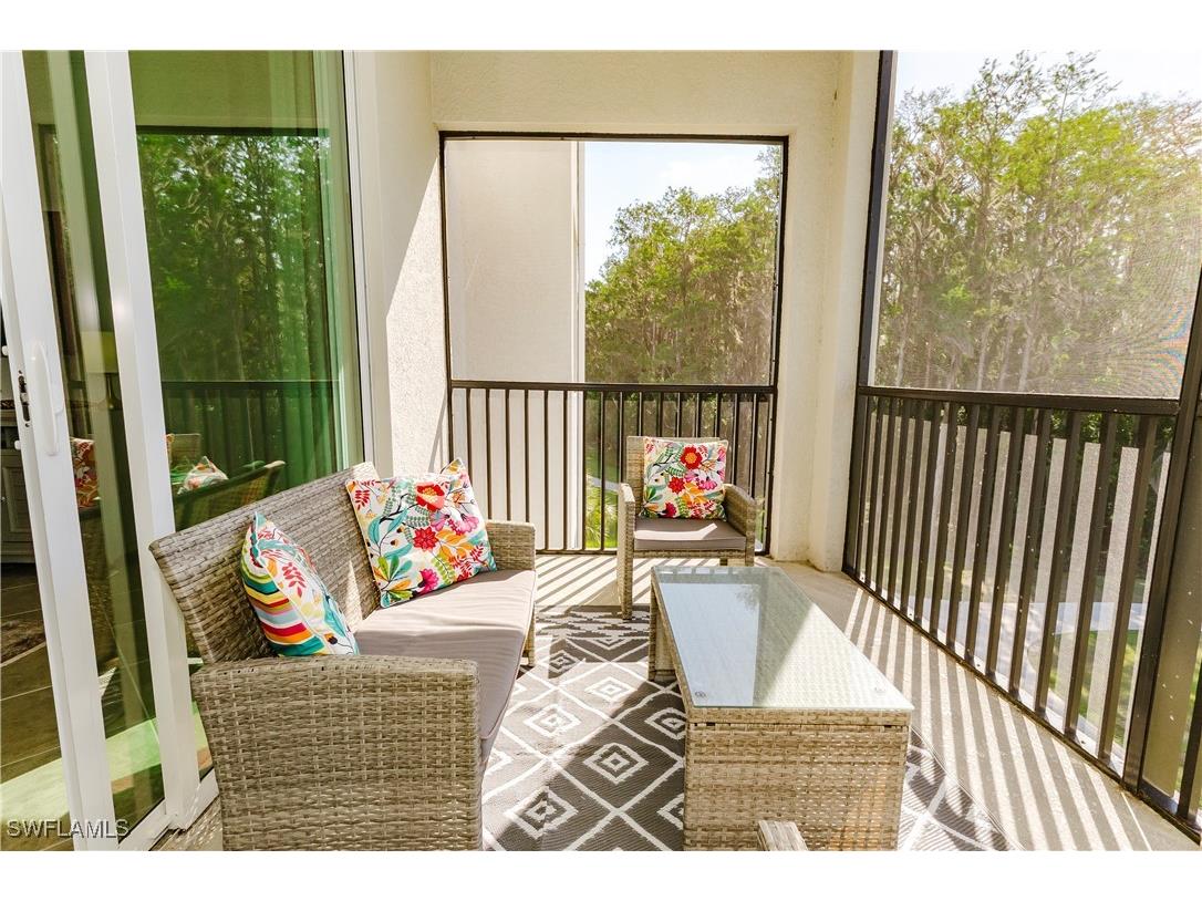 6034 National Boulevard #533 Ave Maria FL 34142 225083404 image18