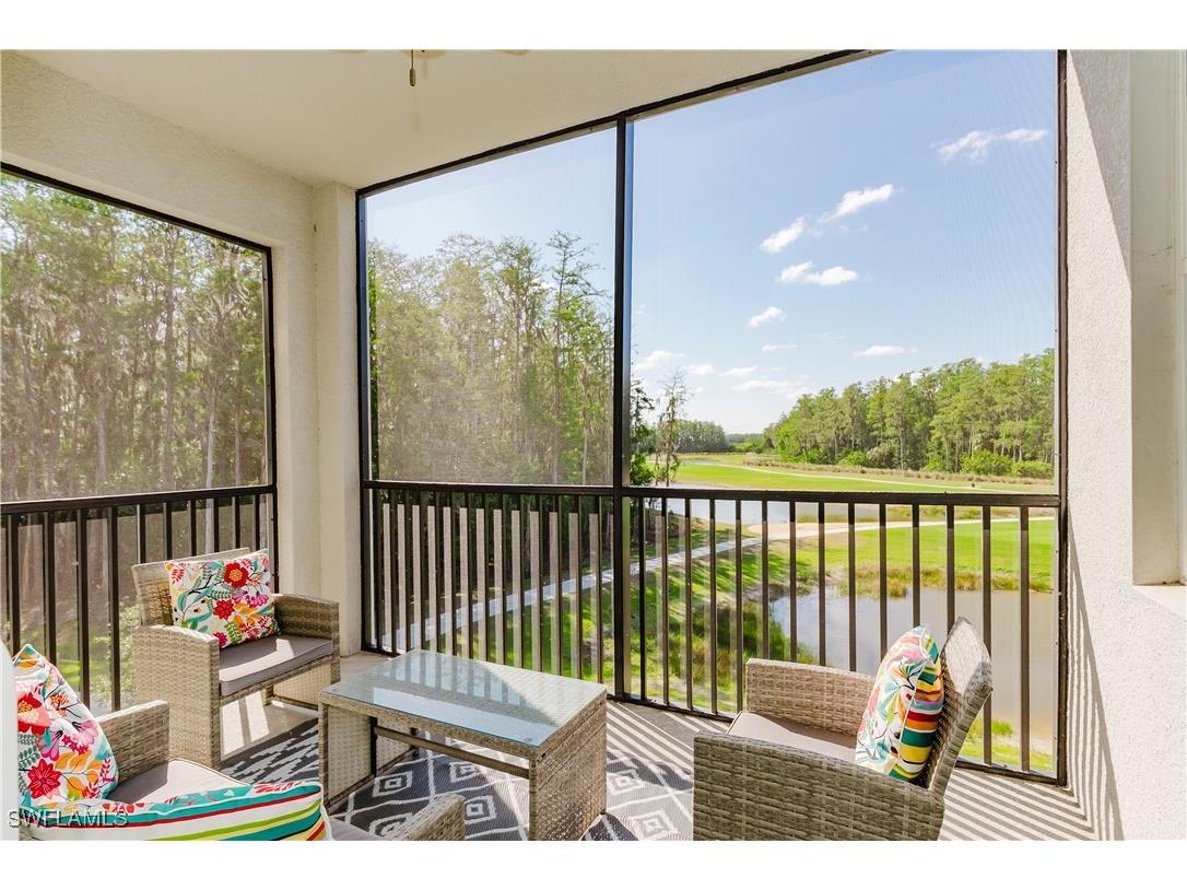 6034 National Boulevard #533 Ave Maria FL 34142 225083404 image19