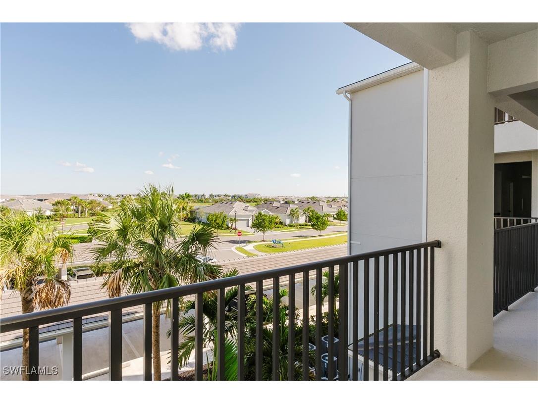 6034 National Boulevard #533 Ave Maria FL 34142 225083404 image2