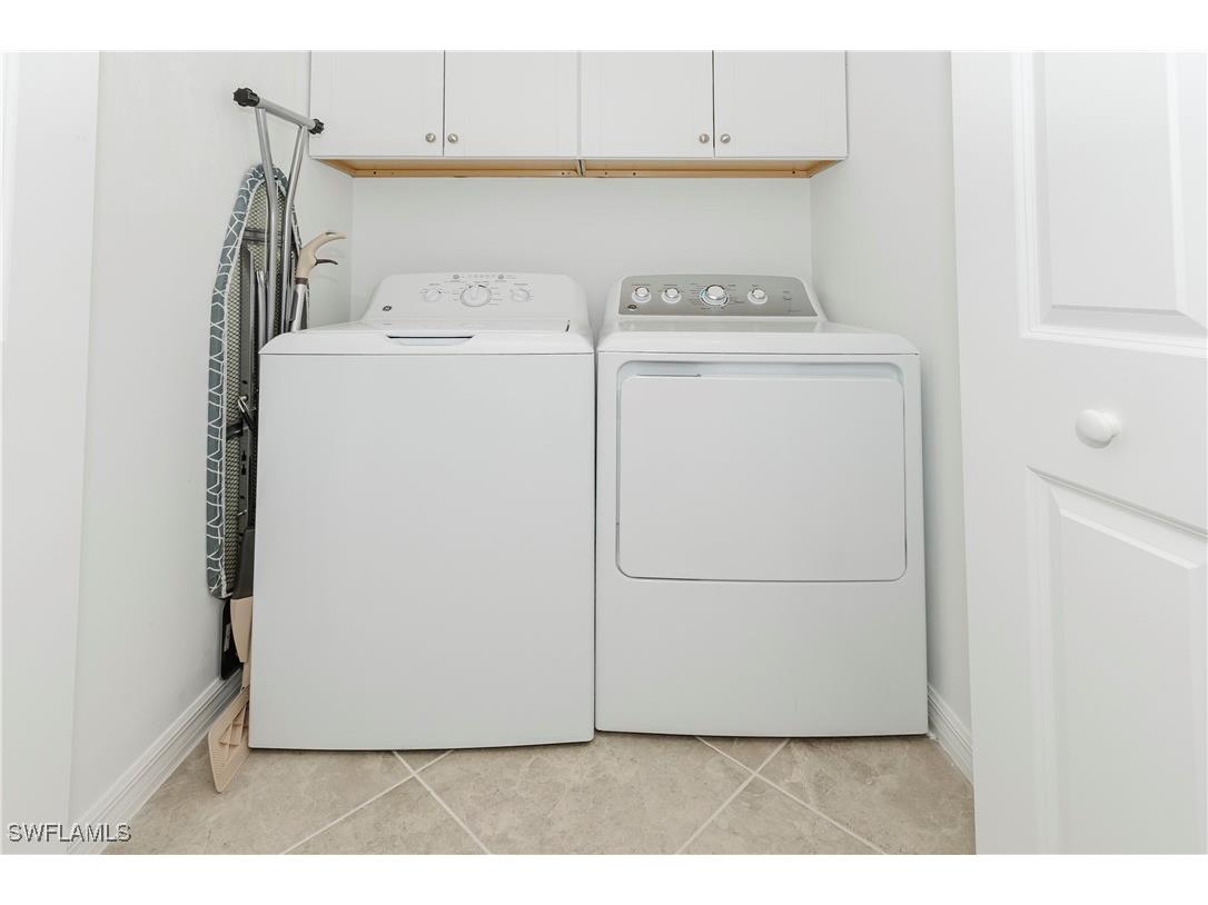 6034 National Boulevard #533 Ave Maria FL 34142 225083404 image20
