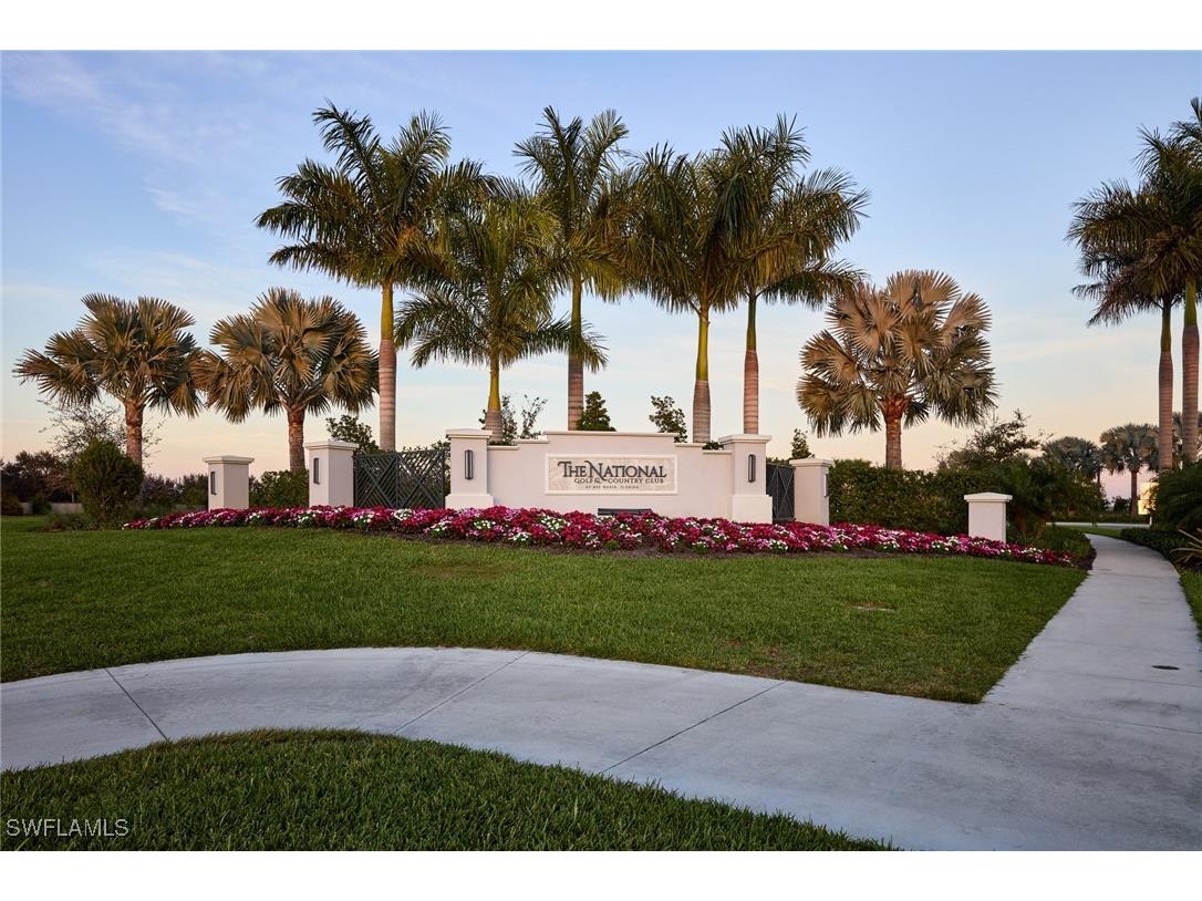 6034 National Boulevard #533 Ave Maria FL 34142 225083404 image22