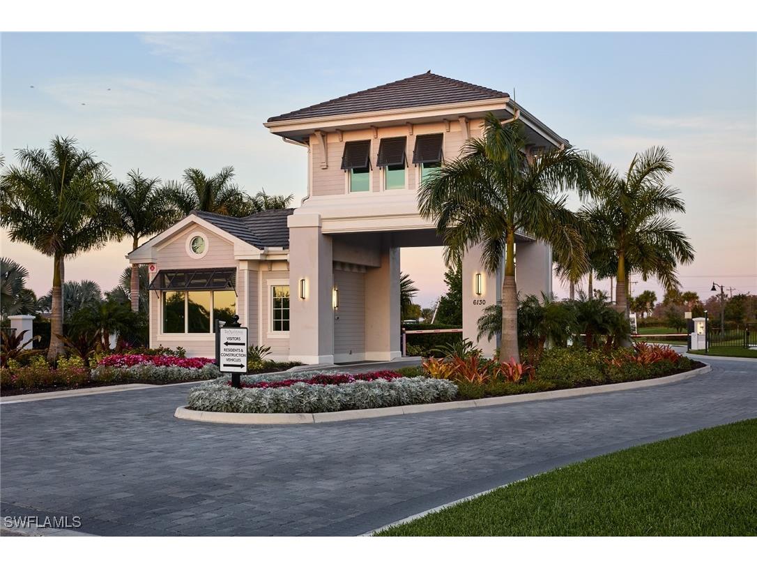 6034 National Boulevard #533 Ave Maria FL 34142 225083404 image23