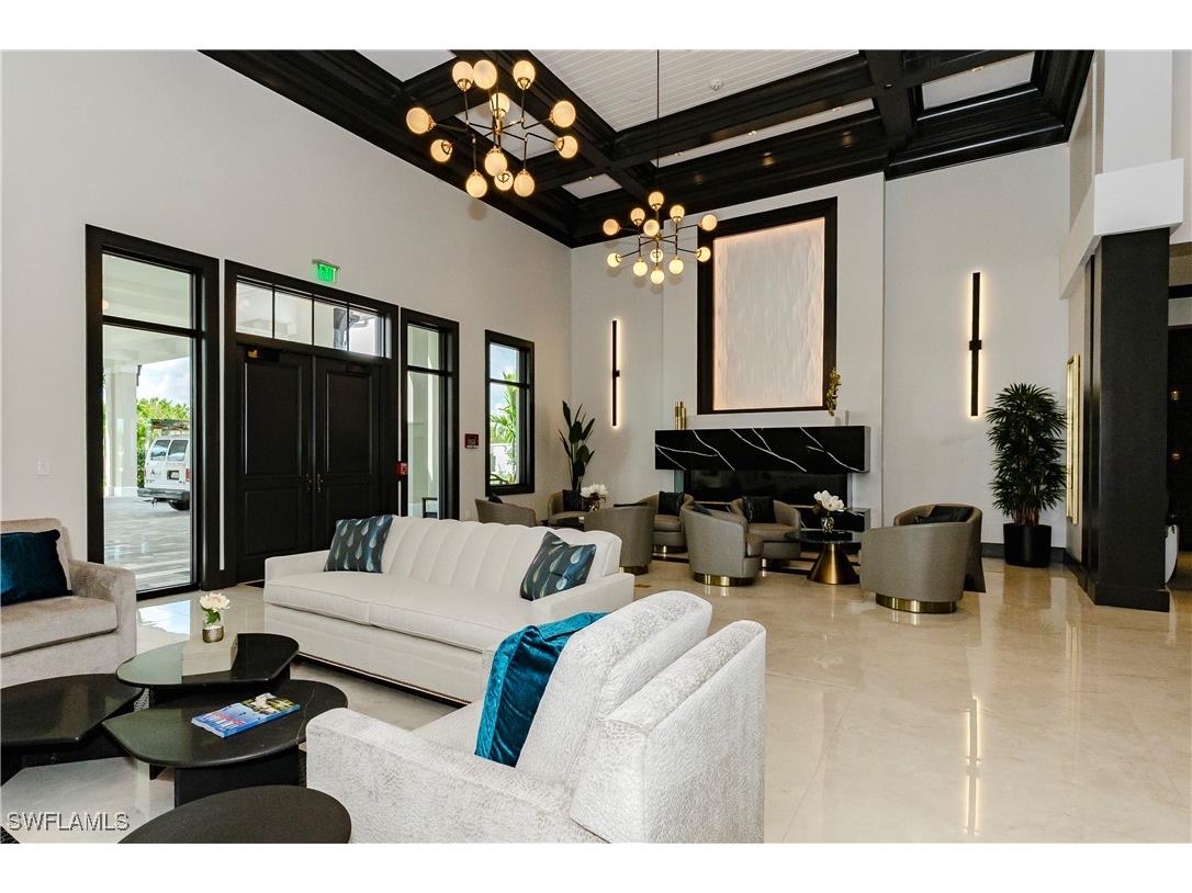 6034 National Boulevard #533 Ave Maria FL 34142 225083404 image27