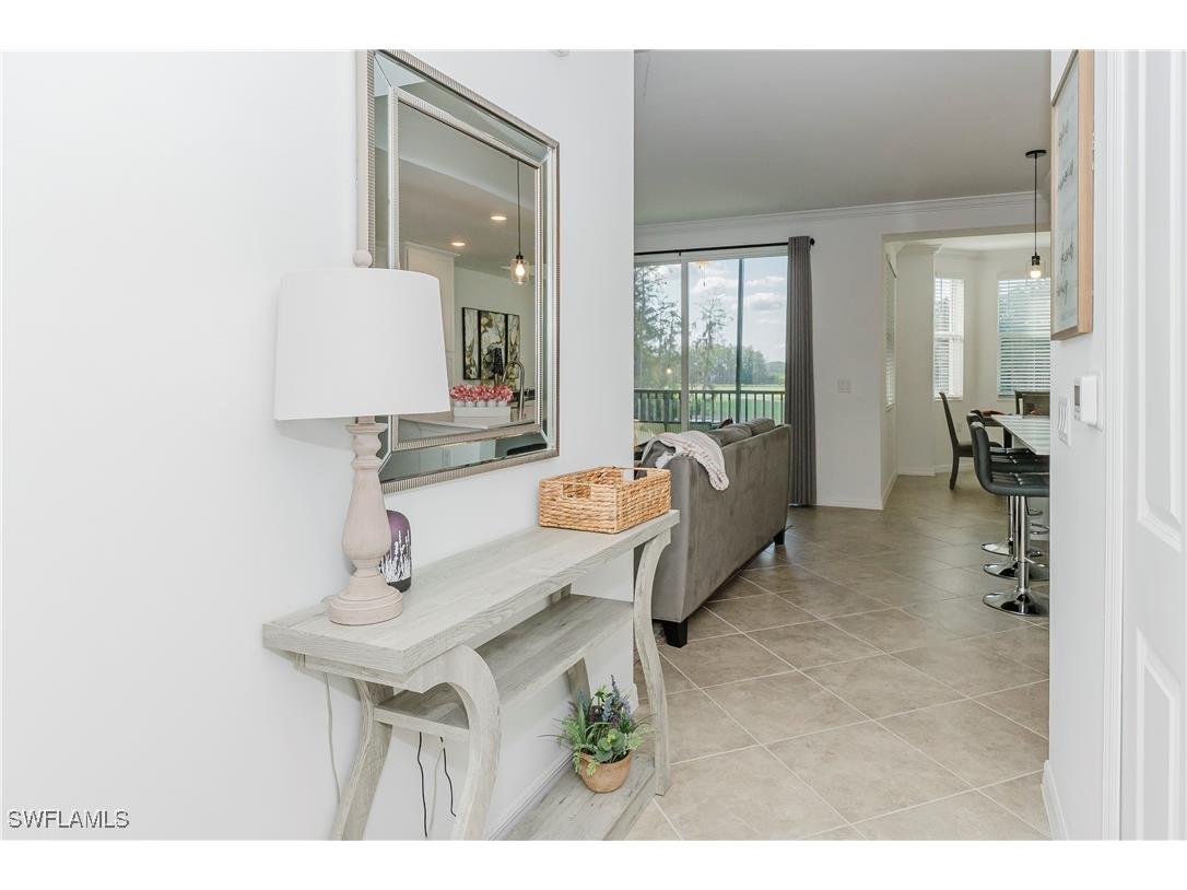 6034 National Boulevard #533 Ave Maria FL 34142 225083404 image3