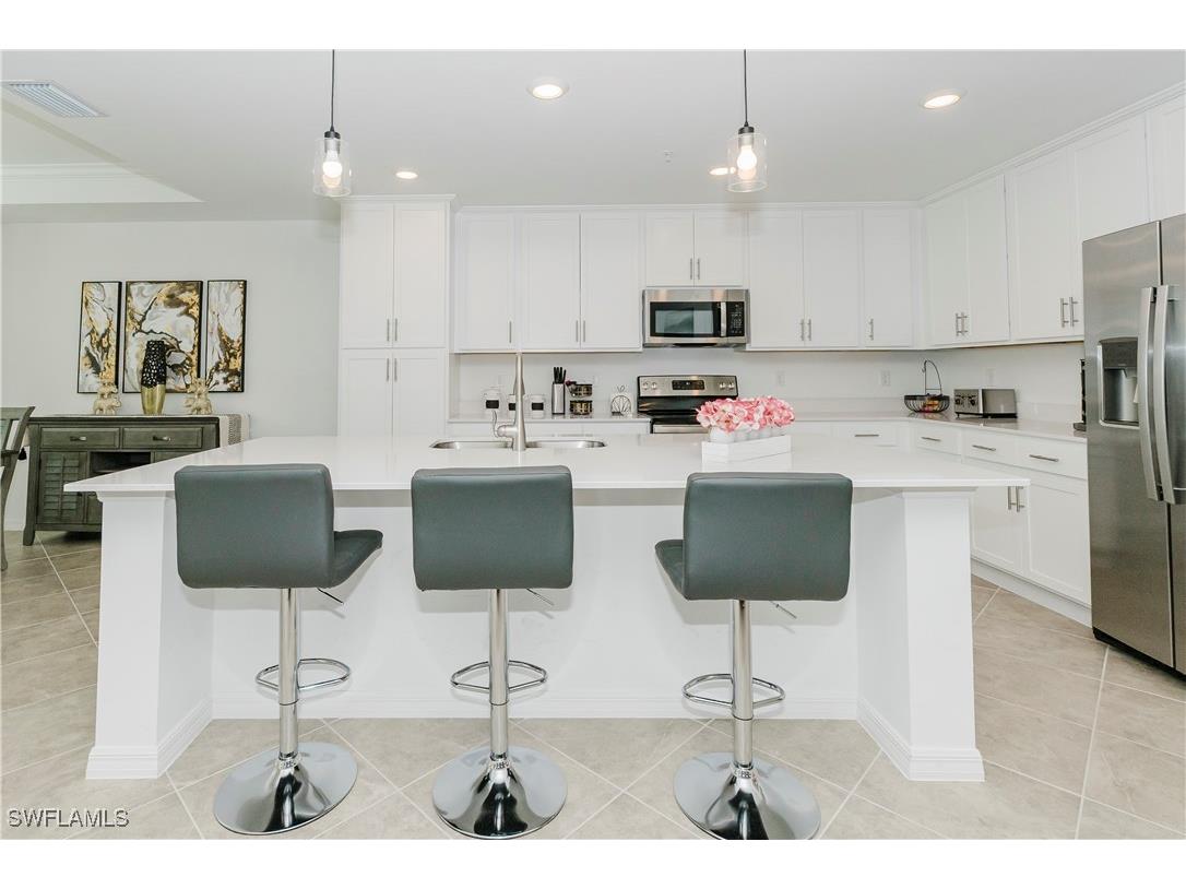 6034 National Boulevard #533 Ave Maria FL 34142 225083404 image4