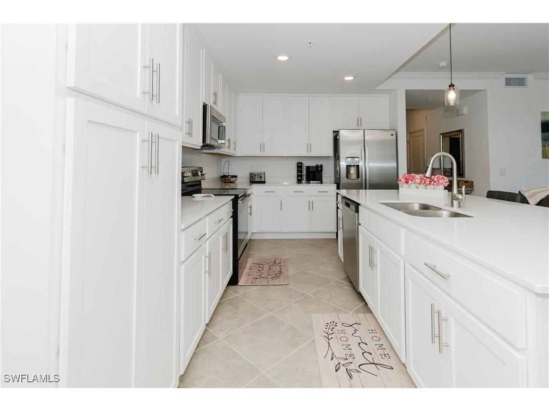 6034 National Boulevard #533 Ave Maria FL 34142 225083404 image5