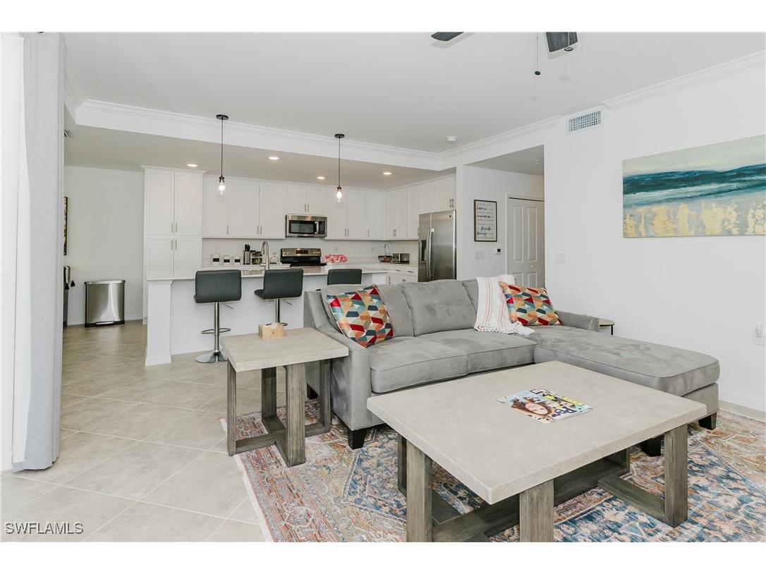 6034 National Boulevard #533 Ave Maria FL 34142 225083404 image8