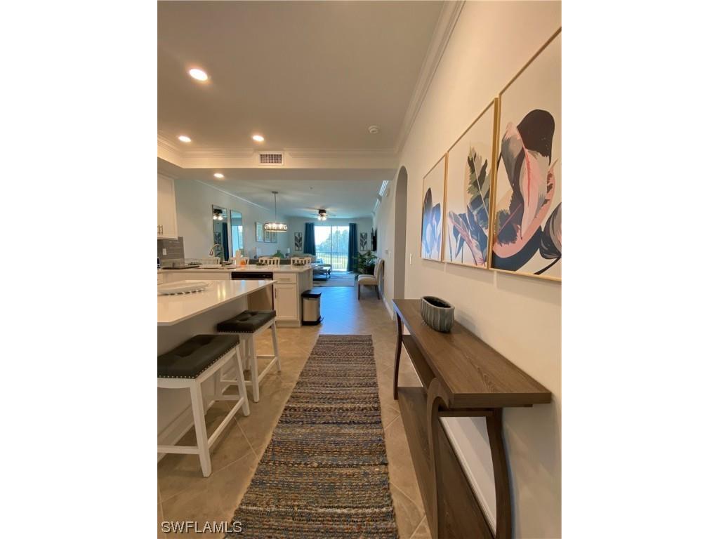 6034 National Boulevard #534 Ave Maria FL 34142 223053602 image1