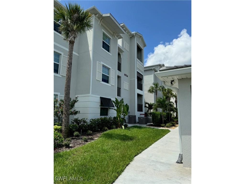 6034 National Boulevard #534 Ave Maria FL 34142 225039311 image1