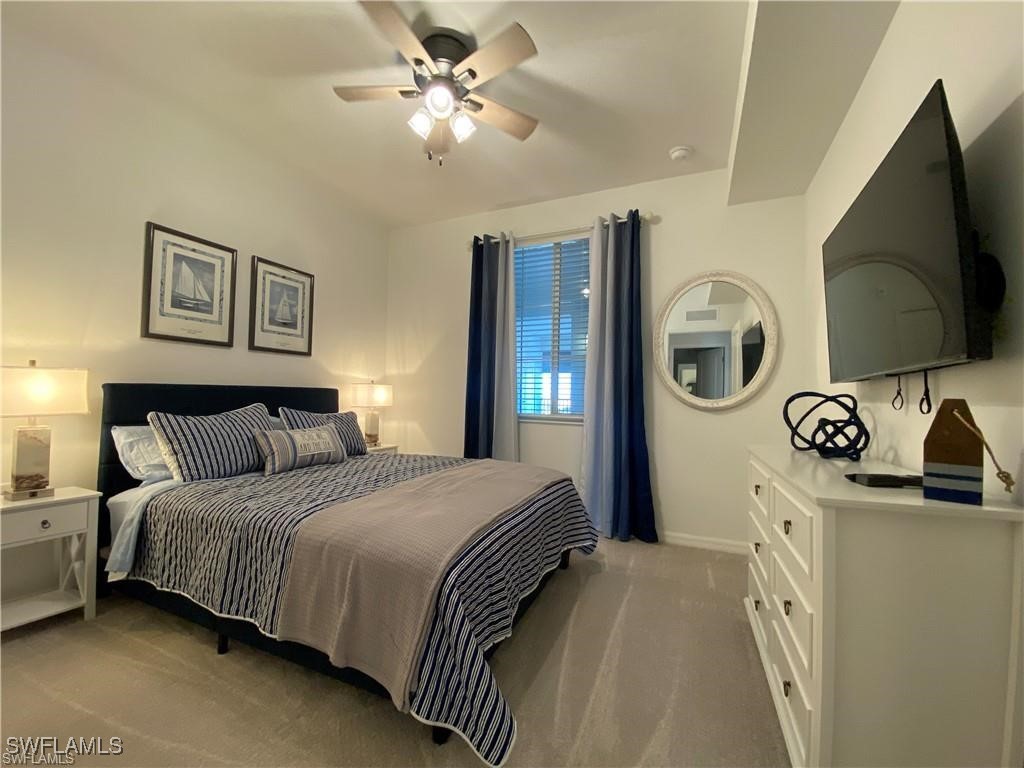 6034 National Boulevard #534 Ave Maria FL 34142 225039311 image21