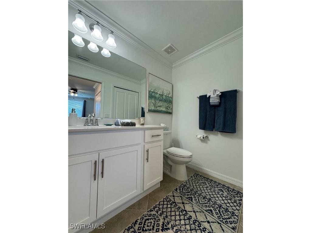 6034 National Boulevard #534 Ave Maria FL 34142 225039311 image22