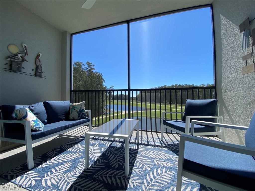 6034 National Boulevard #534 Ave Maria FL 34142 225039311 image27