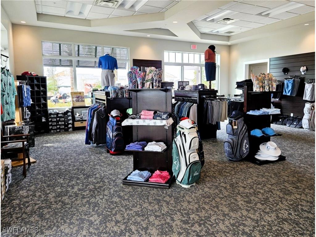 6034 National Boulevard #534 Ave Maria FL 34142 225039311 image36