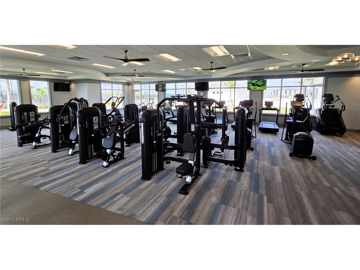 6034 National Boulevard #534 Ave Maria FL 34142 225039311 image38